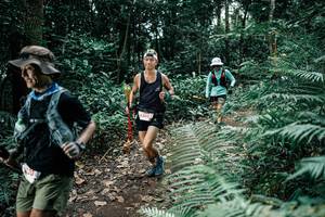 BIB: 
                            <button type="button" onclick="openModal(25511741)" class="btn btn-primary btn-sm float-right btn-popup" data-toggle="modal" data-target=".modal-high-quality">
                        <i class="fas fa-shopping-cart"></i> Add to Cart
                    </button>
                                            <button type="button" onclick="isThisMe(25511741, true)" class="btn btn-success btn-sm float-right btn-popup btn-isme hidden" data-toggle="tooltip" data-placement="bottom" title="นี่คือรูปของคุณใช่ไหม คลิกที่นี่เพื่อเอาเข้าอัลบั้ม">
                        <i class="fas fa-plus"></i> Add to album
                    </button>
                    <button type="button" onclick="isThisMe(25511741, false)" class="btn btn-warning btn-sm float-right btn-popup btn-isnotme hidden">
                        <i class="fas fa-ban"></i> Remove from album
                    </button>