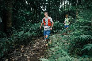 BIB: 
                            <button type="button" onclick="openModal(25509966)" class="btn btn-primary btn-sm float-right btn-popup" data-toggle="modal" data-target=".modal-high-quality">
                        <i class="fas fa-shopping-cart"></i> Add to Cart
                    </button>
                                            <button type="button" onclick="isThisMe(25509966, true)" class="btn btn-success btn-sm float-right btn-popup btn-isme hidden" data-toggle="tooltip" data-placement="bottom" title="นี่คือรูปของคุณใช่ไหม คลิกที่นี่เพื่อเอาเข้าอัลบั้ม">
                        <i class="fas fa-plus"></i> Add to album
                    </button>
                    <button type="button" onclick="isThisMe(25509966, false)" class="btn btn-warning btn-sm float-right btn-popup btn-isnotme hidden">
                        <i class="fas fa-ban"></i> Remove from album
                    </button>