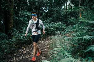 BIB: 
                            <button type="button" onclick="openModal(25516959)" class="btn btn-primary btn-sm float-right btn-popup" data-toggle="modal" data-target=".modal-high-quality">
                        <i class="fas fa-shopping-cart"></i> Add to Cart
                    </button>
                                            <button type="button" onclick="isThisMe(25516959, true)" class="btn btn-success btn-sm float-right btn-popup btn-isme hidden" data-toggle="tooltip" data-placement="bottom" title="นี่คือรูปของคุณใช่ไหม คลิกที่นี่เพื่อเอาเข้าอัลบั้ม">
                        <i class="fas fa-plus"></i> Add to album
                    </button>
                    <button type="button" onclick="isThisMe(25516959, false)" class="btn btn-warning btn-sm float-right btn-popup btn-isnotme hidden">
                        <i class="fas fa-ban"></i> Remove from album
                    </button>