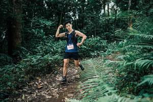 BIB: 
                            <button type="button" onclick="openModal(25517196)" class="btn btn-primary btn-sm float-right btn-popup" data-toggle="modal" data-target=".modal-high-quality">
                        <i class="fas fa-shopping-cart"></i> Add to Cart
                    </button>
                                            <button type="button" onclick="isThisMe(25517196, true)" class="btn btn-success btn-sm float-right btn-popup btn-isme hidden" data-toggle="tooltip" data-placement="bottom" title="นี่คือรูปของคุณใช่ไหม คลิกที่นี่เพื่อเอาเข้าอัลบั้ม">
                        <i class="fas fa-plus"></i> Add to album
                    </button>
                    <button type="button" onclick="isThisMe(25517196, false)" class="btn btn-warning btn-sm float-right btn-popup btn-isnotme hidden">
                        <i class="fas fa-ban"></i> Remove from album
                    </button>