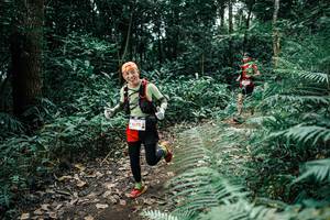 BIB: 
                            <button type="button" onclick="openModal(25511524)" class="btn btn-primary btn-sm float-right btn-popup" data-toggle="modal" data-target=".modal-high-quality">
                        <i class="fas fa-shopping-cart"></i> Add to Cart
                    </button>
                                            <button type="button" onclick="isThisMe(25511524, true)" class="btn btn-success btn-sm float-right btn-popup btn-isme hidden" data-toggle="tooltip" data-placement="bottom" title="นี่คือรูปของคุณใช่ไหม คลิกที่นี่เพื่อเอาเข้าอัลบั้ม">
                        <i class="fas fa-plus"></i> Add to album
                    </button>
                    <button type="button" onclick="isThisMe(25511524, false)" class="btn btn-warning btn-sm float-right btn-popup btn-isnotme hidden">
                        <i class="fas fa-ban"></i> Remove from album
                    </button>