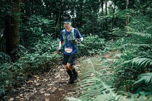 BIB: 
                            <button type="button" onclick="openModal(25510185)" class="btn btn-primary btn-sm float-right btn-popup" data-toggle="modal" data-target=".modal-high-quality">
                        <i class="fas fa-shopping-cart"></i> Add to Cart
                    </button>
                                            <button type="button" onclick="isThisMe(25510185, true)" class="btn btn-success btn-sm float-right btn-popup btn-isme hidden" data-toggle="tooltip" data-placement="bottom" title="นี่คือรูปของคุณใช่ไหม คลิกที่นี่เพื่อเอาเข้าอัลบั้ม">
                        <i class="fas fa-plus"></i> Add to album
                    </button>
                    <button type="button" onclick="isThisMe(25510185, false)" class="btn btn-warning btn-sm float-right btn-popup btn-isnotme hidden">
                        <i class="fas fa-ban"></i> Remove from album
                    </button>