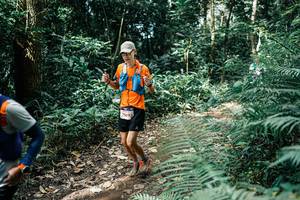 BIB: 
                            <button type="button" onclick="openModal(25516561)" class="btn btn-primary btn-sm float-right btn-popup" data-toggle="modal" data-target=".modal-high-quality">
                        <i class="fas fa-shopping-cart"></i> Add to Cart
                    </button>
                                            <button type="button" onclick="isThisMe(25516561, true)" class="btn btn-success btn-sm float-right btn-popup btn-isme hidden" data-toggle="tooltip" data-placement="bottom" title="นี่คือรูปของคุณใช่ไหม คลิกที่นี่เพื่อเอาเข้าอัลบั้ม">
                        <i class="fas fa-plus"></i> Add to album
                    </button>
                    <button type="button" onclick="isThisMe(25516561, false)" class="btn btn-warning btn-sm float-right btn-popup btn-isnotme hidden">
                        <i class="fas fa-ban"></i> Remove from album
                    </button>