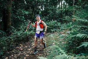 BIB: 
                            <button type="button" onclick="openModal(25510480)" class="btn btn-primary btn-sm float-right btn-popup" data-toggle="modal" data-target=".modal-high-quality">
                        <i class="fas fa-shopping-cart"></i> Add to Cart
                    </button>
                                            <button type="button" onclick="isThisMe(25510480, true)" class="btn btn-success btn-sm float-right btn-popup btn-isme hidden" data-toggle="tooltip" data-placement="bottom" title="นี่คือรูปของคุณใช่ไหม คลิกที่นี่เพื่อเอาเข้าอัลบั้ม">
                        <i class="fas fa-plus"></i> Add to album
                    </button>
                    <button type="button" onclick="isThisMe(25510480, false)" class="btn btn-warning btn-sm float-right btn-popup btn-isnotme hidden">
                        <i class="fas fa-ban"></i> Remove from album
                    </button>