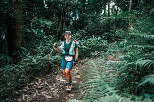 BIB: 
                            <button type="button" onclick="openModal(25516908)" class="btn btn-primary btn-sm float-right btn-popup" data-toggle="modal" data-target=".modal-high-quality">
                        <i class="fas fa-shopping-cart"></i> Add to Cart
                    </button>
                                            <button type="button" onclick="isThisMe(25516908, true)" class="btn btn-success btn-sm float-right btn-popup btn-isme hidden" data-toggle="tooltip" data-placement="bottom" title="นี่คือรูปของคุณใช่ไหม คลิกที่นี่เพื่อเอาเข้าอัลบั้ม">
                        <i class="fas fa-plus"></i> Add to album
                    </button>
                    <button type="button" onclick="isThisMe(25516908, false)" class="btn btn-warning btn-sm float-right btn-popup btn-isnotme hidden">
                        <i class="fas fa-ban"></i> Remove from album
                    </button>