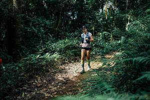 BIB: 
                            <button type="button" onclick="openModal(25520594)" class="btn btn-primary btn-sm float-right btn-popup" data-toggle="modal" data-target=".modal-high-quality">
                        <i class="fas fa-shopping-cart"></i> Add to Cart
                    </button>
                                            <button type="button" onclick="isThisMe(25520594, true)" class="btn btn-success btn-sm float-right btn-popup btn-isme hidden" data-toggle="tooltip" data-placement="bottom" title="นี่คือรูปของคุณใช่ไหม คลิกที่นี่เพื่อเอาเข้าอัลบั้ม">
                        <i class="fas fa-plus"></i> Add to album
                    </button>
                    <button type="button" onclick="isThisMe(25520594, false)" class="btn btn-warning btn-sm float-right btn-popup btn-isnotme hidden">
                        <i class="fas fa-ban"></i> Remove from album
                    </button>