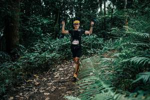 BIB: 
                            <button type="button" onclick="openModal(25509758)" class="btn btn-primary btn-sm float-right btn-popup" data-toggle="modal" data-target=".modal-high-quality">
                        <i class="fas fa-shopping-cart"></i> Add to Cart
                    </button>
                                            <button type="button" onclick="isThisMe(25509758, true)" class="btn btn-success btn-sm float-right btn-popup btn-isme hidden" data-toggle="tooltip" data-placement="bottom" title="นี่คือรูปของคุณใช่ไหม คลิกที่นี่เพื่อเอาเข้าอัลบั้ม">
                        <i class="fas fa-plus"></i> Add to album
                    </button>
                    <button type="button" onclick="isThisMe(25509758, false)" class="btn btn-warning btn-sm float-right btn-popup btn-isnotme hidden">
                        <i class="fas fa-ban"></i> Remove from album
                    </button>