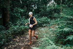 BIB: 
                            <button type="button" onclick="openModal(25507624)" class="btn btn-primary btn-sm float-right btn-popup" data-toggle="modal" data-target=".modal-high-quality">
                        <i class="fas fa-shopping-cart"></i> Add to Cart
                    </button>
                                            <button type="button" onclick="isThisMe(25507624, true)" class="btn btn-success btn-sm float-right btn-popup btn-isme hidden" data-toggle="tooltip" data-placement="bottom" title="นี่คือรูปของคุณใช่ไหม คลิกที่นี่เพื่อเอาเข้าอัลบั้ม">
                        <i class="fas fa-plus"></i> Add to album
                    </button>
                    <button type="button" onclick="isThisMe(25507624, false)" class="btn btn-warning btn-sm float-right btn-popup btn-isnotme hidden">
                        <i class="fas fa-ban"></i> Remove from album
                    </button>