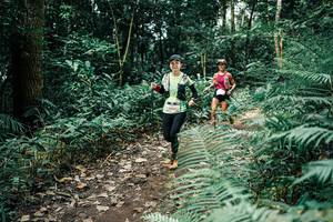 BIB: 
                            <button type="button" onclick="openModal(25513531)" class="btn btn-primary btn-sm float-right btn-popup" data-toggle="modal" data-target=".modal-high-quality">
                        <i class="fas fa-shopping-cart"></i> Add to Cart
                    </button>
                                            <button type="button" onclick="isThisMe(25513531, true)" class="btn btn-success btn-sm float-right btn-popup btn-isme hidden" data-toggle="tooltip" data-placement="bottom" title="นี่คือรูปของคุณใช่ไหม คลิกที่นี่เพื่อเอาเข้าอัลบั้ม">
                        <i class="fas fa-plus"></i> Add to album
                    </button>
                    <button type="button" onclick="isThisMe(25513531, false)" class="btn btn-warning btn-sm float-right btn-popup btn-isnotme hidden">
                        <i class="fas fa-ban"></i> Remove from album
                    </button>