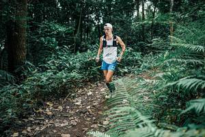 BIB: 
                            <button type="button" onclick="openModal(25506089)" class="btn btn-primary btn-sm float-right btn-popup" data-toggle="modal" data-target=".modal-high-quality">
                        <i class="fas fa-shopping-cart"></i> Add to Cart
                    </button>
                                            <button type="button" onclick="isThisMe(25506089, true)" class="btn btn-success btn-sm float-right btn-popup btn-isme hidden" data-toggle="tooltip" data-placement="bottom" title="นี่คือรูปของคุณใช่ไหม คลิกที่นี่เพื่อเอาเข้าอัลบั้ม">
                        <i class="fas fa-plus"></i> Add to album
                    </button>
                    <button type="button" onclick="isThisMe(25506089, false)" class="btn btn-warning btn-sm float-right btn-popup btn-isnotme hidden">
                        <i class="fas fa-ban"></i> Remove from album
                    </button>