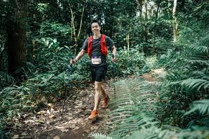 BIB: 
                            <button type="button" onclick="openModal(25514828)" class="btn btn-primary btn-sm float-right btn-popup" data-toggle="modal" data-target=".modal-high-quality">
                        <i class="fas fa-shopping-cart"></i> Add to Cart
                    </button>
                                            <button type="button" onclick="isThisMe(25514828, true)" class="btn btn-success btn-sm float-right btn-popup btn-isme hidden" data-toggle="tooltip" data-placement="bottom" title="นี่คือรูปของคุณใช่ไหม คลิกที่นี่เพื่อเอาเข้าอัลบั้ม">
                        <i class="fas fa-plus"></i> Add to album
                    </button>
                    <button type="button" onclick="isThisMe(25514828, false)" class="btn btn-warning btn-sm float-right btn-popup btn-isnotme hidden">
                        <i class="fas fa-ban"></i> Remove from album
                    </button>