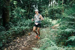 BIB: 
                            <button type="button" onclick="openModal(25511491)" class="btn btn-primary btn-sm float-right btn-popup" data-toggle="modal" data-target=".modal-high-quality">
                        <i class="fas fa-shopping-cart"></i> Add to Cart
                    </button>
                                            <button type="button" onclick="isThisMe(25511491, true)" class="btn btn-success btn-sm float-right btn-popup btn-isme hidden" data-toggle="tooltip" data-placement="bottom" title="นี่คือรูปของคุณใช่ไหม คลิกที่นี่เพื่อเอาเข้าอัลบั้ม">
                        <i class="fas fa-plus"></i> Add to album
                    </button>
                    <button type="button" onclick="isThisMe(25511491, false)" class="btn btn-warning btn-sm float-right btn-popup btn-isnotme hidden">
                        <i class="fas fa-ban"></i> Remove from album
                    </button>