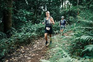 BIB: 
                            <button type="button" onclick="openModal(25509358)" class="btn btn-primary btn-sm float-right btn-popup" data-toggle="modal" data-target=".modal-high-quality">
                        <i class="fas fa-shopping-cart"></i> Add to Cart
                    </button>
                                            <button type="button" onclick="isThisMe(25509358, true)" class="btn btn-success btn-sm float-right btn-popup btn-isme hidden" data-toggle="tooltip" data-placement="bottom" title="นี่คือรูปของคุณใช่ไหม คลิกที่นี่เพื่อเอาเข้าอัลบั้ม">
                        <i class="fas fa-plus"></i> Add to album
                    </button>
                    <button type="button" onclick="isThisMe(25509358, false)" class="btn btn-warning btn-sm float-right btn-popup btn-isnotme hidden">
                        <i class="fas fa-ban"></i> Remove from album
                    </button>