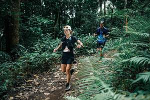 BIB: 
                            <button type="button" onclick="openModal(25509562)" class="btn btn-primary btn-sm float-right btn-popup" data-toggle="modal" data-target=".modal-high-quality">
                        <i class="fas fa-shopping-cart"></i> Add to Cart
                    </button>
                                            <button type="button" onclick="isThisMe(25509562, true)" class="btn btn-success btn-sm float-right btn-popup btn-isme hidden" data-toggle="tooltip" data-placement="bottom" title="นี่คือรูปของคุณใช่ไหม คลิกที่นี่เพื่อเอาเข้าอัลบั้ม">
                        <i class="fas fa-plus"></i> Add to album
                    </button>
                    <button type="button" onclick="isThisMe(25509562, false)" class="btn btn-warning btn-sm float-right btn-popup btn-isnotme hidden">
                        <i class="fas fa-ban"></i> Remove from album
                    </button>