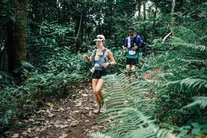 BIB: 
                            <button type="button" onclick="openModal(25507938)" class="btn btn-primary btn-sm float-right btn-popup" data-toggle="modal" data-target=".modal-high-quality">
                        <i class="fas fa-shopping-cart"></i> Add to Cart
                    </button>
                                            <button type="button" onclick="isThisMe(25507938, true)" class="btn btn-success btn-sm float-right btn-popup btn-isme hidden" data-toggle="tooltip" data-placement="bottom" title="นี่คือรูปของคุณใช่ไหม คลิกที่นี่เพื่อเอาเข้าอัลบั้ม">
                        <i class="fas fa-plus"></i> Add to album
                    </button>
                    <button type="button" onclick="isThisMe(25507938, false)" class="btn btn-warning btn-sm float-right btn-popup btn-isnotme hidden">
                        <i class="fas fa-ban"></i> Remove from album
                    </button>