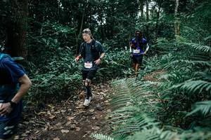 BIB: 
                            <button type="button" onclick="openModal(25512265)" class="btn btn-primary btn-sm float-right btn-popup" data-toggle="modal" data-target=".modal-high-quality">
                        <i class="fas fa-shopping-cart"></i> Add to Cart
                    </button>
                                            <button type="button" onclick="isThisMe(25512265, true)" class="btn btn-success btn-sm float-right btn-popup btn-isme hidden" data-toggle="tooltip" data-placement="bottom" title="นี่คือรูปของคุณใช่ไหม คลิกที่นี่เพื่อเอาเข้าอัลบั้ม">
                        <i class="fas fa-plus"></i> Add to album
                    </button>
                    <button type="button" onclick="isThisMe(25512265, false)" class="btn btn-warning btn-sm float-right btn-popup btn-isnotme hidden">
                        <i class="fas fa-ban"></i> Remove from album
                    </button>