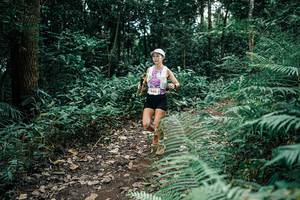 BIB: 
                            <button type="button" onclick="openModal(25507588)" class="btn btn-primary btn-sm float-right btn-popup" data-toggle="modal" data-target=".modal-high-quality">
                        <i class="fas fa-shopping-cart"></i> Add to Cart
                    </button>
                                            <button type="button" onclick="isThisMe(25507588, true)" class="btn btn-success btn-sm float-right btn-popup btn-isme hidden" data-toggle="tooltip" data-placement="bottom" title="นี่คือรูปของคุณใช่ไหม คลิกที่นี่เพื่อเอาเข้าอัลบั้ม">
                        <i class="fas fa-plus"></i> Add to album
                    </button>
                    <button type="button" onclick="isThisMe(25507588, false)" class="btn btn-warning btn-sm float-right btn-popup btn-isnotme hidden">
                        <i class="fas fa-ban"></i> Remove from album
                    </button>