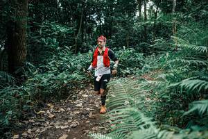 BIB: 
                            <button type="button" onclick="openModal(25507671)" class="btn btn-primary btn-sm float-right btn-popup" data-toggle="modal" data-target=".modal-high-quality">
                        <i class="fas fa-shopping-cart"></i> Add to Cart
                    </button>
                                            <button type="button" onclick="isThisMe(25507671, true)" class="btn btn-success btn-sm float-right btn-popup btn-isme hidden" data-toggle="tooltip" data-placement="bottom" title="นี่คือรูปของคุณใช่ไหม คลิกที่นี่เพื่อเอาเข้าอัลบั้ม">
                        <i class="fas fa-plus"></i> Add to album
                    </button>
                    <button type="button" onclick="isThisMe(25507671, false)" class="btn btn-warning btn-sm float-right btn-popup btn-isnotme hidden">
                        <i class="fas fa-ban"></i> Remove from album
                    </button>