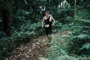 BIB: 
                            <button type="button" onclick="openModal(25513385)" class="btn btn-primary btn-sm float-right btn-popup" data-toggle="modal" data-target=".modal-high-quality">
                        <i class="fas fa-shopping-cart"></i> Add to Cart
                    </button>
                                            <button type="button" onclick="isThisMe(25513385, true)" class="btn btn-success btn-sm float-right btn-popup btn-isme hidden" data-toggle="tooltip" data-placement="bottom" title="นี่คือรูปของคุณใช่ไหม คลิกที่นี่เพื่อเอาเข้าอัลบั้ม">
                        <i class="fas fa-plus"></i> Add to album
                    </button>
                    <button type="button" onclick="isThisMe(25513385, false)" class="btn btn-warning btn-sm float-right btn-popup btn-isnotme hidden">
                        <i class="fas fa-ban"></i> Remove from album
                    </button>