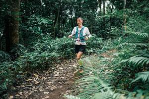 BIB: 
                            <button type="button" onclick="openModal(25508942)" class="btn btn-primary btn-sm float-right btn-popup" data-toggle="modal" data-target=".modal-high-quality">
                        <i class="fas fa-shopping-cart"></i> Add to Cart
                    </button>
                                            <button type="button" onclick="isThisMe(25508942, true)" class="btn btn-success btn-sm float-right btn-popup btn-isme hidden" data-toggle="tooltip" data-placement="bottom" title="นี่คือรูปของคุณใช่ไหม คลิกที่นี่เพื่อเอาเข้าอัลบั้ม">
                        <i class="fas fa-plus"></i> Add to album
                    </button>
                    <button type="button" onclick="isThisMe(25508942, false)" class="btn btn-warning btn-sm float-right btn-popup btn-isnotme hidden">
                        <i class="fas fa-ban"></i> Remove from album
                    </button>