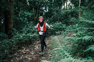 BIB: 
                            <button type="button" onclick="openModal(25515759)" class="btn btn-primary btn-sm float-right btn-popup" data-toggle="modal" data-target=".modal-high-quality">
                        <i class="fas fa-shopping-cart"></i> Add to Cart
                    </button>
                                            <button type="button" onclick="isThisMe(25515759, true)" class="btn btn-success btn-sm float-right btn-popup btn-isme hidden" data-toggle="tooltip" data-placement="bottom" title="นี่คือรูปของคุณใช่ไหม คลิกที่นี่เพื่อเอาเข้าอัลบั้ม">
                        <i class="fas fa-plus"></i> Add to album
                    </button>
                    <button type="button" onclick="isThisMe(25515759, false)" class="btn btn-warning btn-sm float-right btn-popup btn-isnotme hidden">
                        <i class="fas fa-ban"></i> Remove from album
                    </button>