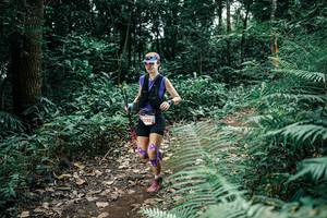 BIB: 
                            <button type="button" onclick="openModal(25509540)" class="btn btn-primary btn-sm float-right btn-popup" data-toggle="modal" data-target=".modal-high-quality">
                        <i class="fas fa-shopping-cart"></i> Add to Cart
                    </button>
                                            <button type="button" onclick="isThisMe(25509540, true)" class="btn btn-success btn-sm float-right btn-popup btn-isme hidden" data-toggle="tooltip" data-placement="bottom" title="นี่คือรูปของคุณใช่ไหม คลิกที่นี่เพื่อเอาเข้าอัลบั้ม">
                        <i class="fas fa-plus"></i> Add to album
                    </button>
                    <button type="button" onclick="isThisMe(25509540, false)" class="btn btn-warning btn-sm float-right btn-popup btn-isnotme hidden">
                        <i class="fas fa-ban"></i> Remove from album
                    </button>