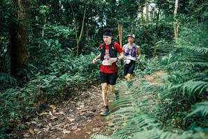 BIB: 
                            <button type="button" onclick="openModal(25515904)" class="btn btn-primary btn-sm float-right btn-popup" data-toggle="modal" data-target=".modal-high-quality">
                        <i class="fas fa-shopping-cart"></i> Add to Cart
                    </button>
                                            <button type="button" onclick="isThisMe(25515904, true)" class="btn btn-success btn-sm float-right btn-popup btn-isme hidden" data-toggle="tooltip" data-placement="bottom" title="นี่คือรูปของคุณใช่ไหม คลิกที่นี่เพื่อเอาเข้าอัลบั้ม">
                        <i class="fas fa-plus"></i> Add to album
                    </button>
                    <button type="button" onclick="isThisMe(25515904, false)" class="btn btn-warning btn-sm float-right btn-popup btn-isnotme hidden">
                        <i class="fas fa-ban"></i> Remove from album
                    </button>