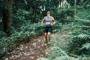 BIB: 
                            <button type="button" onclick="openModal(25502925)" class="btn btn-primary btn-sm float-right btn-popup" data-toggle="modal" data-target=".modal-high-quality">
                        <i class="fas fa-shopping-cart"></i> Add to Cart
                    </button>
                                            <button type="button" onclick="isThisMe(25502925, true)" class="btn btn-success btn-sm float-right btn-popup btn-isme hidden" data-toggle="tooltip" data-placement="bottom" title="นี่คือรูปของคุณใช่ไหม คลิกที่นี่เพื่อเอาเข้าอัลบั้ม">
                        <i class="fas fa-plus"></i> Add to album
                    </button>
                    <button type="button" onclick="isThisMe(25502925, false)" class="btn btn-warning btn-sm float-right btn-popup btn-isnotme hidden">
                        <i class="fas fa-ban"></i> Remove from album
                    </button>