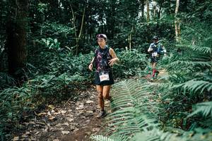 BIB: 
                            <button type="button" onclick="openModal(25514033)" class="btn btn-primary btn-sm float-right btn-popup" data-toggle="modal" data-target=".modal-high-quality">
                        <i class="fas fa-shopping-cart"></i> Add to Cart
                    </button>
                                            <button type="button" onclick="isThisMe(25514033, true)" class="btn btn-success btn-sm float-right btn-popup btn-isme hidden" data-toggle="tooltip" data-placement="bottom" title="นี่คือรูปของคุณใช่ไหม คลิกที่นี่เพื่อเอาเข้าอัลบั้ม">
                        <i class="fas fa-plus"></i> Add to album
                    </button>
                    <button type="button" onclick="isThisMe(25514033, false)" class="btn btn-warning btn-sm float-right btn-popup btn-isnotme hidden">
                        <i class="fas fa-ban"></i> Remove from album
                    </button>