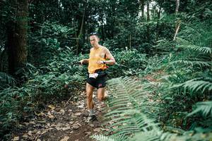 BIB: 
                            <button type="button" onclick="openModal(25507325)" class="btn btn-primary btn-sm float-right btn-popup" data-toggle="modal" data-target=".modal-high-quality">
                        <i class="fas fa-shopping-cart"></i> Add to Cart
                    </button>
                                            <button type="button" onclick="isThisMe(25507325, true)" class="btn btn-success btn-sm float-right btn-popup btn-isme hidden" data-toggle="tooltip" data-placement="bottom" title="นี่คือรูปของคุณใช่ไหม คลิกที่นี่เพื่อเอาเข้าอัลบั้ม">
                        <i class="fas fa-plus"></i> Add to album
                    </button>
                    <button type="button" onclick="isThisMe(25507325, false)" class="btn btn-warning btn-sm float-right btn-popup btn-isnotme hidden">
                        <i class="fas fa-ban"></i> Remove from album
                    </button>