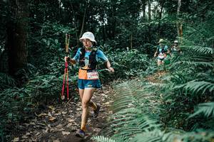 BIB: 
                            <button type="button" onclick="openModal(25512721)" class="btn btn-primary btn-sm float-right btn-popup" data-toggle="modal" data-target=".modal-high-quality">
                        <i class="fas fa-shopping-cart"></i> Add to Cart
                    </button>
                                            <button type="button" onclick="isThisMe(25512721, true)" class="btn btn-success btn-sm float-right btn-popup btn-isme hidden" data-toggle="tooltip" data-placement="bottom" title="นี่คือรูปของคุณใช่ไหม คลิกที่นี่เพื่อเอาเข้าอัลบั้ม">
                        <i class="fas fa-plus"></i> Add to album
                    </button>
                    <button type="button" onclick="isThisMe(25512721, false)" class="btn btn-warning btn-sm float-right btn-popup btn-isnotme hidden">
                        <i class="fas fa-ban"></i> Remove from album
                    </button>