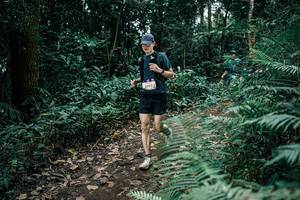 BIB: 
                            <button type="button" onclick="openModal(25512245)" class="btn btn-primary btn-sm float-right btn-popup" data-toggle="modal" data-target=".modal-high-quality">
                        <i class="fas fa-shopping-cart"></i> Add to Cart
                    </button>
                                            <button type="button" onclick="isThisMe(25512245, true)" class="btn btn-success btn-sm float-right btn-popup btn-isme hidden" data-toggle="tooltip" data-placement="bottom" title="นี่คือรูปของคุณใช่ไหม คลิกที่นี่เพื่อเอาเข้าอัลบั้ม">
                        <i class="fas fa-plus"></i> Add to album
                    </button>
                    <button type="button" onclick="isThisMe(25512245, false)" class="btn btn-warning btn-sm float-right btn-popup btn-isnotme hidden">
                        <i class="fas fa-ban"></i> Remove from album
                    </button>