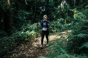 BIB: 
                            <button type="button" onclick="openModal(25520443)" class="btn btn-primary btn-sm float-right btn-popup" data-toggle="modal" data-target=".modal-high-quality">
                        <i class="fas fa-shopping-cart"></i> Add to Cart
                    </button>
                                            <button type="button" onclick="isThisMe(25520443, true)" class="btn btn-success btn-sm float-right btn-popup btn-isme hidden" data-toggle="tooltip" data-placement="bottom" title="นี่คือรูปของคุณใช่ไหม คลิกที่นี่เพื่อเอาเข้าอัลบั้ม">
                        <i class="fas fa-plus"></i> Add to album
                    </button>
                    <button type="button" onclick="isThisMe(25520443, false)" class="btn btn-warning btn-sm float-right btn-popup btn-isnotme hidden">
                        <i class="fas fa-ban"></i> Remove from album
                    </button>