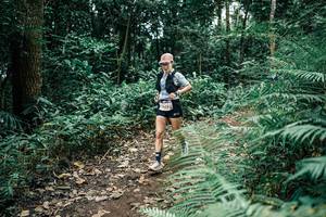 BIB: 
                            <button type="button" onclick="openModal(25508020)" class="btn btn-primary btn-sm float-right btn-popup" data-toggle="modal" data-target=".modal-high-quality">
                        <i class="fas fa-shopping-cart"></i> Add to Cart
                    </button>
                                            <button type="button" onclick="isThisMe(25508020, true)" class="btn btn-success btn-sm float-right btn-popup btn-isme hidden" data-toggle="tooltip" data-placement="bottom" title="นี่คือรูปของคุณใช่ไหม คลิกที่นี่เพื่อเอาเข้าอัลบั้ม">
                        <i class="fas fa-plus"></i> Add to album
                    </button>
                    <button type="button" onclick="isThisMe(25508020, false)" class="btn btn-warning btn-sm float-right btn-popup btn-isnotme hidden">
                        <i class="fas fa-ban"></i> Remove from album
                    </button>