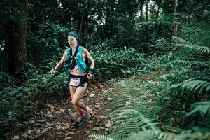 BIB: 
                            <button type="button" onclick="openModal(25505243)" class="btn btn-primary btn-sm float-right btn-popup" data-toggle="modal" data-target=".modal-high-quality">
                        <i class="fas fa-shopping-cart"></i> Add to Cart
                    </button>
                                            <button type="button" onclick="isThisMe(25505243, true)" class="btn btn-success btn-sm float-right btn-popup btn-isme hidden" data-toggle="tooltip" data-placement="bottom" title="นี่คือรูปของคุณใช่ไหม คลิกที่นี่เพื่อเอาเข้าอัลบั้ม">
                        <i class="fas fa-plus"></i> Add to album
                    </button>
                    <button type="button" onclick="isThisMe(25505243, false)" class="btn btn-warning btn-sm float-right btn-popup btn-isnotme hidden">
                        <i class="fas fa-ban"></i> Remove from album
                    </button>