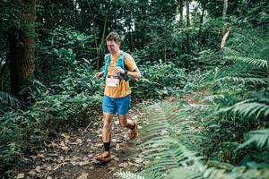 BIB: 
                            <button type="button" onclick="openModal(25507035)" class="btn btn-primary btn-sm float-right btn-popup" data-toggle="modal" data-target=".modal-high-quality">
                        <i class="fas fa-shopping-cart"></i> Add to Cart
                    </button>
                                            <button type="button" onclick="isThisMe(25507035, true)" class="btn btn-success btn-sm float-right btn-popup btn-isme hidden" data-toggle="tooltip" data-placement="bottom" title="นี่คือรูปของคุณใช่ไหม คลิกที่นี่เพื่อเอาเข้าอัลบั้ม">
                        <i class="fas fa-plus"></i> Add to album
                    </button>
                    <button type="button" onclick="isThisMe(25507035, false)" class="btn btn-warning btn-sm float-right btn-popup btn-isnotme hidden">
                        <i class="fas fa-ban"></i> Remove from album
                    </button>