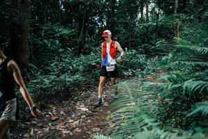 BIB: 
                            <button type="button" onclick="openModal(25519244)" class="btn btn-primary btn-sm float-right btn-popup" data-toggle="modal" data-target=".modal-high-quality">
                        <i class="fas fa-shopping-cart"></i> Add to Cart
                    </button>
                                            <button type="button" onclick="isThisMe(25519244, true)" class="btn btn-success btn-sm float-right btn-popup btn-isme hidden" data-toggle="tooltip" data-placement="bottom" title="นี่คือรูปของคุณใช่ไหม คลิกที่นี่เพื่อเอาเข้าอัลบั้ม">
                        <i class="fas fa-plus"></i> Add to album
                    </button>
                    <button type="button" onclick="isThisMe(25519244, false)" class="btn btn-warning btn-sm float-right btn-popup btn-isnotme hidden">
                        <i class="fas fa-ban"></i> Remove from album
                    </button>