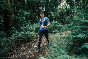 BIB: 
                            <button type="button" onclick="openModal(25518139)" class="btn btn-primary btn-sm float-right btn-popup" data-toggle="modal" data-target=".modal-high-quality">
                        <i class="fas fa-shopping-cart"></i> Add to Cart
                    </button>
                                            <button type="button" onclick="isThisMe(25518139, true)" class="btn btn-success btn-sm float-right btn-popup btn-isme hidden" data-toggle="tooltip" data-placement="bottom" title="นี่คือรูปของคุณใช่ไหม คลิกที่นี่เพื่อเอาเข้าอัลบั้ม">
                        <i class="fas fa-plus"></i> Add to album
                    </button>
                    <button type="button" onclick="isThisMe(25518139, false)" class="btn btn-warning btn-sm float-right btn-popup btn-isnotme hidden">
                        <i class="fas fa-ban"></i> Remove from album
                    </button>