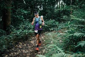 BIB: 
                            <button type="button" onclick="openModal(25505141)" class="btn btn-primary btn-sm float-right btn-popup" data-toggle="modal" data-target=".modal-high-quality">
                        <i class="fas fa-shopping-cart"></i> Add to Cart
                    </button>
                                            <button type="button" onclick="isThisMe(25505141, true)" class="btn btn-success btn-sm float-right btn-popup btn-isme hidden" data-toggle="tooltip" data-placement="bottom" title="นี่คือรูปของคุณใช่ไหม คลิกที่นี่เพื่อเอาเข้าอัลบั้ม">
                        <i class="fas fa-plus"></i> Add to album
                    </button>
                    <button type="button" onclick="isThisMe(25505141, false)" class="btn btn-warning btn-sm float-right btn-popup btn-isnotme hidden">
                        <i class="fas fa-ban"></i> Remove from album
                    </button>