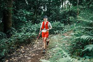 BIB: 
                            <button type="button" onclick="openModal(25509351)" class="btn btn-primary btn-sm float-right btn-popup" data-toggle="modal" data-target=".modal-high-quality">
                        <i class="fas fa-shopping-cart"></i> Add to Cart
                    </button>
                                            <button type="button" onclick="isThisMe(25509351, true)" class="btn btn-success btn-sm float-right btn-popup btn-isme hidden" data-toggle="tooltip" data-placement="bottom" title="นี่คือรูปของคุณใช่ไหม คลิกที่นี่เพื่อเอาเข้าอัลบั้ม">
                        <i class="fas fa-plus"></i> Add to album
                    </button>
                    <button type="button" onclick="isThisMe(25509351, false)" class="btn btn-warning btn-sm float-right btn-popup btn-isnotme hidden">
                        <i class="fas fa-ban"></i> Remove from album
                    </button>