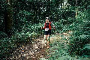 BIB: 
                            <button type="button" onclick="openModal(25520140)" class="btn btn-primary btn-sm float-right btn-popup" data-toggle="modal" data-target=".modal-high-quality">
                        <i class="fas fa-shopping-cart"></i> Add to Cart
                    </button>
                                            <button type="button" onclick="isThisMe(25520140, true)" class="btn btn-success btn-sm float-right btn-popup btn-isme hidden" data-toggle="tooltip" data-placement="bottom" title="นี่คือรูปของคุณใช่ไหม คลิกที่นี่เพื่อเอาเข้าอัลบั้ม">
                        <i class="fas fa-plus"></i> Add to album
                    </button>
                    <button type="button" onclick="isThisMe(25520140, false)" class="btn btn-warning btn-sm float-right btn-popup btn-isnotme hidden">
                        <i class="fas fa-ban"></i> Remove from album
                    </button>