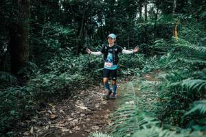 BIB: 
                            <button type="button" onclick="openModal(25519387)" class="btn btn-primary btn-sm float-right btn-popup" data-toggle="modal" data-target=".modal-high-quality">
                        <i class="fas fa-shopping-cart"></i> Add to Cart
                    </button>
                                            <button type="button" onclick="isThisMe(25519387, true)" class="btn btn-success btn-sm float-right btn-popup btn-isme hidden" data-toggle="tooltip" data-placement="bottom" title="นี่คือรูปของคุณใช่ไหม คลิกที่นี่เพื่อเอาเข้าอัลบั้ม">
                        <i class="fas fa-plus"></i> Add to album
                    </button>
                    <button type="button" onclick="isThisMe(25519387, false)" class="btn btn-warning btn-sm float-right btn-popup btn-isnotme hidden">
                        <i class="fas fa-ban"></i> Remove from album
                    </button>