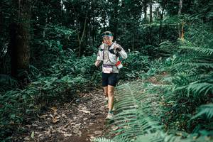 BIB: 
                            <button type="button" onclick="openModal(25517146)" class="btn btn-primary btn-sm float-right btn-popup" data-toggle="modal" data-target=".modal-high-quality">
                        <i class="fas fa-shopping-cart"></i> Add to Cart
                    </button>
                                            <button type="button" onclick="isThisMe(25517146, true)" class="btn btn-success btn-sm float-right btn-popup btn-isme hidden" data-toggle="tooltip" data-placement="bottom" title="นี่คือรูปของคุณใช่ไหม คลิกที่นี่เพื่อเอาเข้าอัลบั้ม">
                        <i class="fas fa-plus"></i> Add to album
                    </button>
                    <button type="button" onclick="isThisMe(25517146, false)" class="btn btn-warning btn-sm float-right btn-popup btn-isnotme hidden">
                        <i class="fas fa-ban"></i> Remove from album
                    </button>