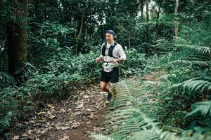 BIB: 
                            <button type="button" onclick="openModal(25508192)" class="btn btn-primary btn-sm float-right btn-popup" data-toggle="modal" data-target=".modal-high-quality">
                        <i class="fas fa-shopping-cart"></i> Add to Cart
                    </button>
                                            <button type="button" onclick="isThisMe(25508192, true)" class="btn btn-success btn-sm float-right btn-popup btn-isme hidden" data-toggle="tooltip" data-placement="bottom" title="นี่คือรูปของคุณใช่ไหม คลิกที่นี่เพื่อเอาเข้าอัลบั้ม">
                        <i class="fas fa-plus"></i> Add to album
                    </button>
                    <button type="button" onclick="isThisMe(25508192, false)" class="btn btn-warning btn-sm float-right btn-popup btn-isnotme hidden">
                        <i class="fas fa-ban"></i> Remove from album
                    </button>