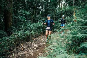 BIB: 
                            <button type="button" onclick="openModal(25517647)" class="btn btn-primary btn-sm float-right btn-popup" data-toggle="modal" data-target=".modal-high-quality">
                        <i class="fas fa-shopping-cart"></i> Add to Cart
                    </button>
                                            <button type="button" onclick="isThisMe(25517647, true)" class="btn btn-success btn-sm float-right btn-popup btn-isme hidden" data-toggle="tooltip" data-placement="bottom" title="นี่คือรูปของคุณใช่ไหม คลิกที่นี่เพื่อเอาเข้าอัลบั้ม">
                        <i class="fas fa-plus"></i> Add to album
                    </button>
                    <button type="button" onclick="isThisMe(25517647, false)" class="btn btn-warning btn-sm float-right btn-popup btn-isnotme hidden">
                        <i class="fas fa-ban"></i> Remove from album
                    </button>