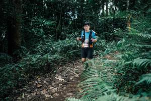 BIB: 
                            <button type="button" onclick="openModal(25519337)" class="btn btn-primary btn-sm float-right btn-popup" data-toggle="modal" data-target=".modal-high-quality">
                        <i class="fas fa-shopping-cart"></i> Add to Cart
                    </button>
                                            <button type="button" onclick="isThisMe(25519337, true)" class="btn btn-success btn-sm float-right btn-popup btn-isme hidden" data-toggle="tooltip" data-placement="bottom" title="นี่คือรูปของคุณใช่ไหม คลิกที่นี่เพื่อเอาเข้าอัลบั้ม">
                        <i class="fas fa-plus"></i> Add to album
                    </button>
                    <button type="button" onclick="isThisMe(25519337, false)" class="btn btn-warning btn-sm float-right btn-popup btn-isnotme hidden">
                        <i class="fas fa-ban"></i> Remove from album
                    </button>