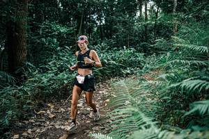 BIB: 
                            <button type="button" onclick="openModal(25507641)" class="btn btn-primary btn-sm float-right btn-popup" data-toggle="modal" data-target=".modal-high-quality">
                        <i class="fas fa-shopping-cart"></i> Add to Cart
                    </button>
                                            <button type="button" onclick="isThisMe(25507641, true)" class="btn btn-success btn-sm float-right btn-popup btn-isme hidden" data-toggle="tooltip" data-placement="bottom" title="นี่คือรูปของคุณใช่ไหม คลิกที่นี่เพื่อเอาเข้าอัลบั้ม">
                        <i class="fas fa-plus"></i> Add to album
                    </button>
                    <button type="button" onclick="isThisMe(25507641, false)" class="btn btn-warning btn-sm float-right btn-popup btn-isnotme hidden">
                        <i class="fas fa-ban"></i> Remove from album
                    </button>