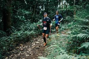 BIB: 
                            <button type="button" onclick="openModal(25513595)" class="btn btn-primary btn-sm float-right btn-popup" data-toggle="modal" data-target=".modal-high-quality">
                        <i class="fas fa-shopping-cart"></i> Add to Cart
                    </button>
                                            <button type="button" onclick="isThisMe(25513595, true)" class="btn btn-success btn-sm float-right btn-popup btn-isme hidden" data-toggle="tooltip" data-placement="bottom" title="นี่คือรูปของคุณใช่ไหม คลิกที่นี่เพื่อเอาเข้าอัลบั้ม">
                        <i class="fas fa-plus"></i> Add to album
                    </button>
                    <button type="button" onclick="isThisMe(25513595, false)" class="btn btn-warning btn-sm float-right btn-popup btn-isnotme hidden">
                        <i class="fas fa-ban"></i> Remove from album
                    </button>