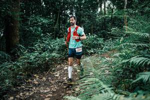 BIB: 
                            <button type="button" onclick="openModal(25505872)" class="btn btn-primary btn-sm float-right btn-popup" data-toggle="modal" data-target=".modal-high-quality">
                        <i class="fas fa-shopping-cart"></i> Add to Cart
                    </button>
                                            <button type="button" onclick="isThisMe(25505872, true)" class="btn btn-success btn-sm float-right btn-popup btn-isme hidden" data-toggle="tooltip" data-placement="bottom" title="นี่คือรูปของคุณใช่ไหม คลิกที่นี่เพื่อเอาเข้าอัลบั้ม">
                        <i class="fas fa-plus"></i> Add to album
                    </button>
                    <button type="button" onclick="isThisMe(25505872, false)" class="btn btn-warning btn-sm float-right btn-popup btn-isnotme hidden">
                        <i class="fas fa-ban"></i> Remove from album
                    </button>