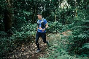 BIB: 
                            <button type="button" onclick="openModal(25518182)" class="btn btn-primary btn-sm float-right btn-popup" data-toggle="modal" data-target=".modal-high-quality">
                        <i class="fas fa-shopping-cart"></i> Add to Cart
                    </button>
                                            <button type="button" onclick="isThisMe(25518182, true)" class="btn btn-success btn-sm float-right btn-popup btn-isme hidden" data-toggle="tooltip" data-placement="bottom" title="นี่คือรูปของคุณใช่ไหม คลิกที่นี่เพื่อเอาเข้าอัลบั้ม">
                        <i class="fas fa-plus"></i> Add to album
                    </button>
                    <button type="button" onclick="isThisMe(25518182, false)" class="btn btn-warning btn-sm float-right btn-popup btn-isnotme hidden">
                        <i class="fas fa-ban"></i> Remove from album
                    </button>